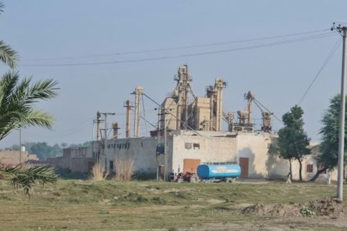 آخرین وبلاگ های شرکت در مورد رهبران جهانی در نشست اقلیم تعهد کردند تا سال 2050 انتشار خالص صفر داشته باشند