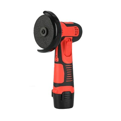 خرید جداکننده لاستیک سیلیکون پایدار لرزش گیرنده چرخنده سیفل جداکننده 28mm 30mm 35mm online manufacture