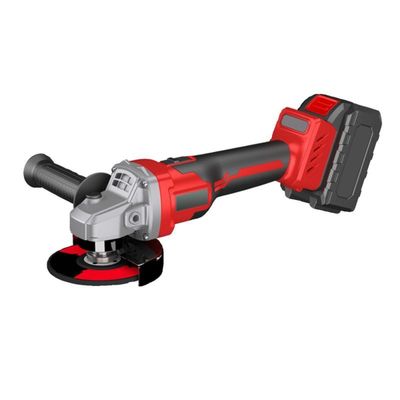 خرید ماساژ توپ بادوام یوگا با دوام ماساژ عضلانی استخوان ران خارجی online manufacture