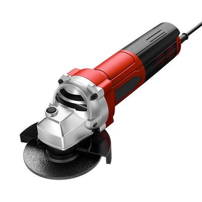 خرید استیل شن و ماسه استیل شفاف استیل Grit G18-G10 Garnet Abrasive Steel Grit Stable online manufacture