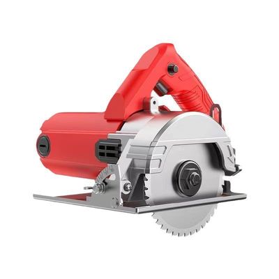 عملیات آسان بازیگران فولاد Grit Tempered Martensite Bearing Steel Grit Eco Friendly