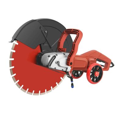 اندازه كروي كروي كروت Grit ساینده دانه اندازه 1.2 میلی متر قطر 0.2 ~ 2.5 میلی متر